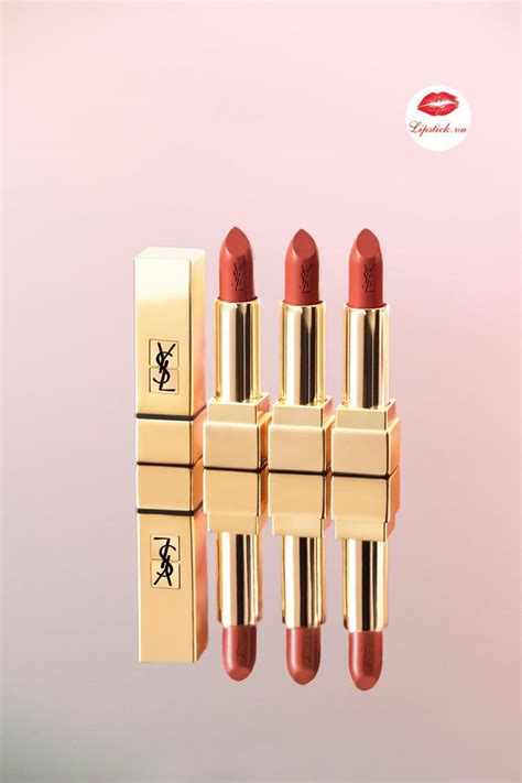 ysl 139 beige cream|YSL beauty tattoo couture.